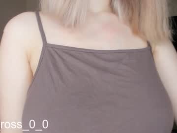 webcam couple melissasimon live cam image #3245445