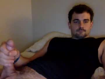 webcam man powderedsugar72 live cam image #3264930