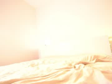 webcam girl reei__ live cam image #6354419
