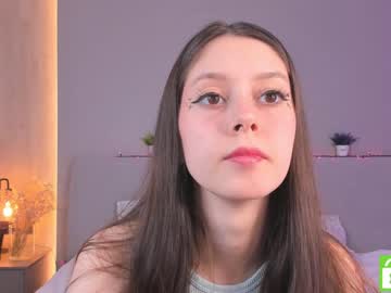 webcam girl melissa_shawty live cam image #3266298