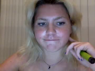 webcam girl penisflytrap420 live cam image #2698175
