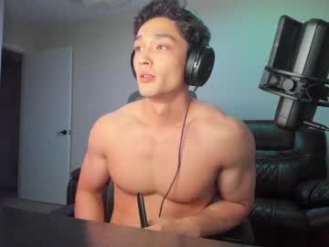 webcam man abbuddy920236 live cam image #4652715