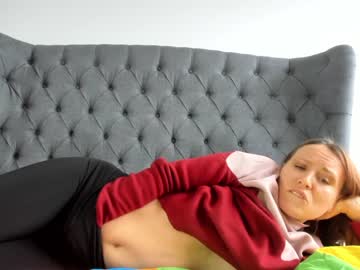 webcam girl eatmypie69 live cam image #3265864