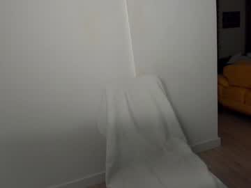 webcam girl ehotlovea live cam image #2931321