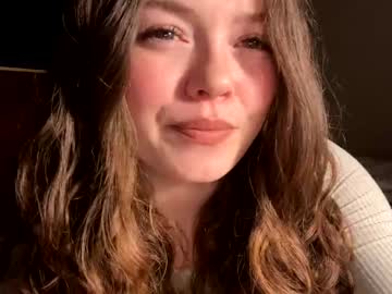 webcam girl emersoncane live cam image #3628795