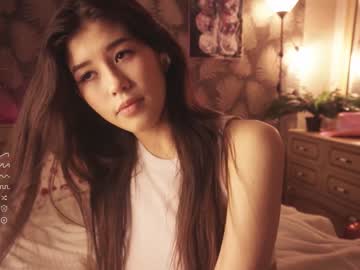 webcam girl zarascarlett live cam image #6449202