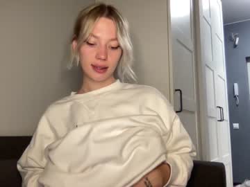 webcam girl angel_from_sky live cam image #2256164
