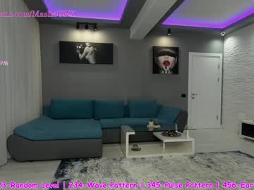 webcam girl haileygrx live cam image #2909321