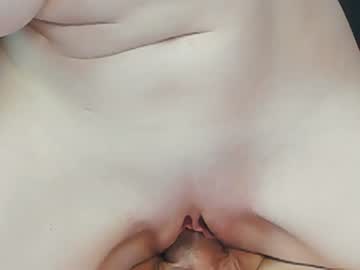 webcam couple hlopushkahouse live cam image #2133109