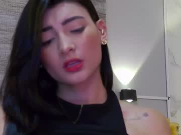 webcam girl letiziafulkers1 live cam image #1113164