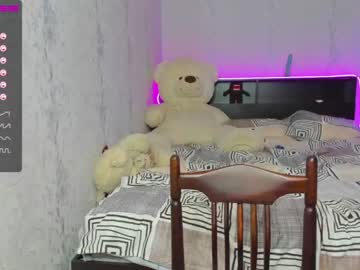 webcam girl tits_your_dreams live cam image #454244