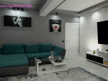webcam girl haileygrx live cam image #3846691