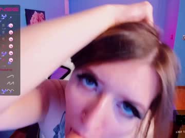 webcam girl sweet__ahegao live cam image #3649379