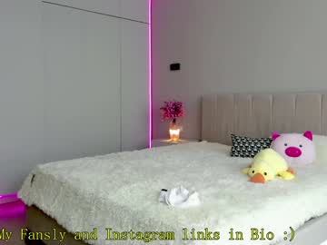 webcam girl _passion_show_ live cam image #4381796