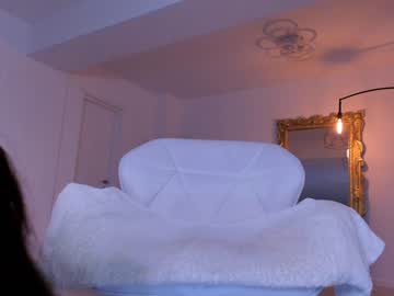 webcam girl indiansweety live cam image #2265616