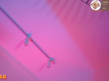webcam girl _taylor_swift live cam image #6172263