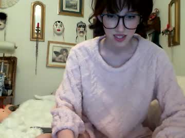webcam girl elslove live cam image #6986905