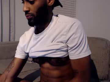webcam man itstheweekn live cam image #4092065