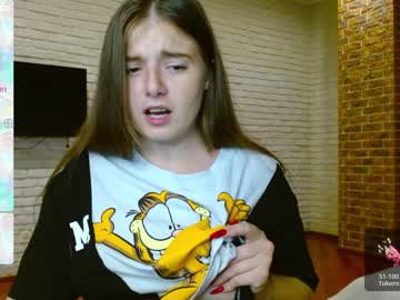 webcam girl reilbella live cam image #4385728