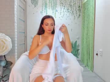 webcam girl sunshine13_ live cam image #2779478