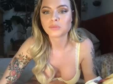 webcam girl themarilynm live cam image #6520599