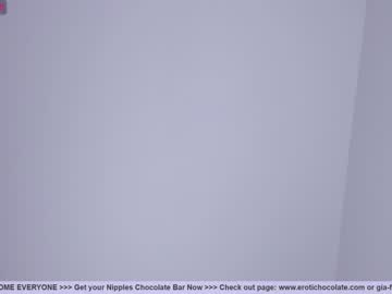 webcam girl girl_i_am live cam image #1724270