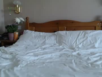 webcam girl mallinia live cam image #5356505