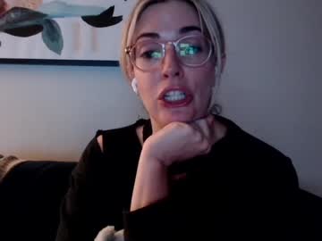 webcam girl sleepybabyxo live cam image #3485511