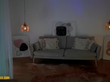 webcam girl provocatrixx live cam image #2185756