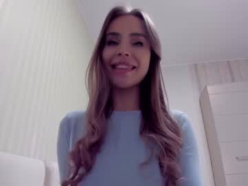 webcam girl aminaswan_ live cam image #3872259
