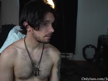 webcam couple jackdesfeux live cam image #1945536