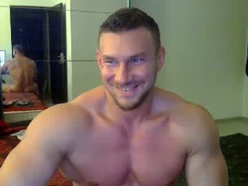 webcam man muscularkevin21 live cam image #812461
