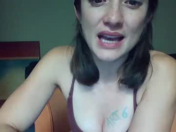 webcam girl cukqueen436282 live cam image #4795444