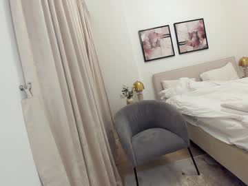 webcam girl ehotlovea live cam image #5536677