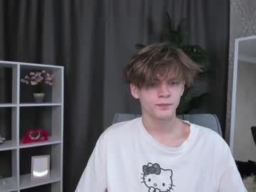 webcam man jacob_best live cam image #4087976