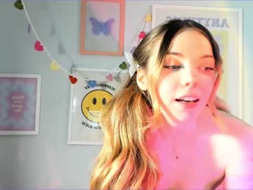 webcam girl thisisamelia live cam image #6232714