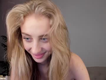 webcam girl lexa_coy live cam image #6766037