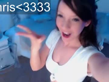 webcam girl ticketshow live cam image #1540412
