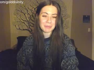 webcam girl _modestmouse live cam image #5912543