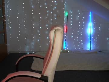 webcam couple anabel054 live cam image #302967
