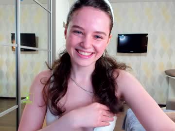 webcam girl demurelixir live cam image #1739913