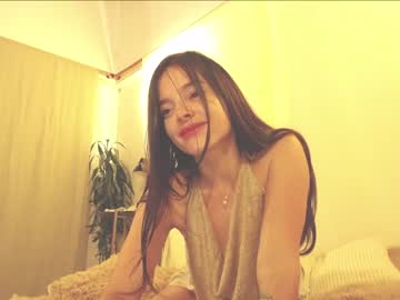 webcam girl kendalltyler live cam image #3612502