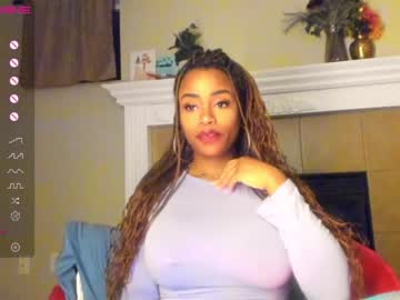 webcam girl napudi1 live cam image #4258107