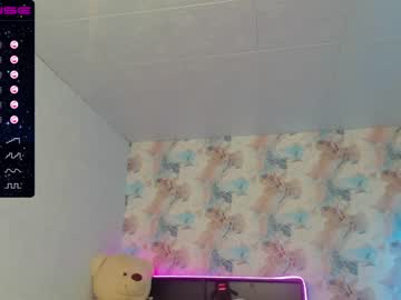 webcam girl tits_your_dreams live cam image #959664