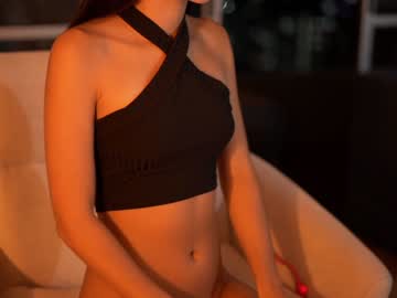 webcam girl winona__ live cam image #1791235
