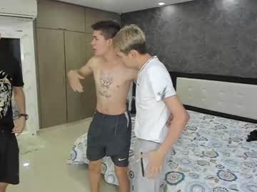 webcam man bisexlife_hot live cam image #797693