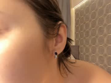 webcam girl jeanfrancoa live cam image #5755420