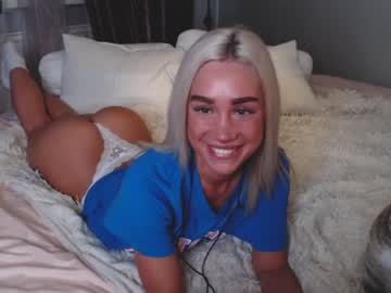 webcam girl _mito_69 live cam image #1971000