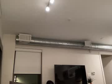 webcam girl corawest live cam image #6445354