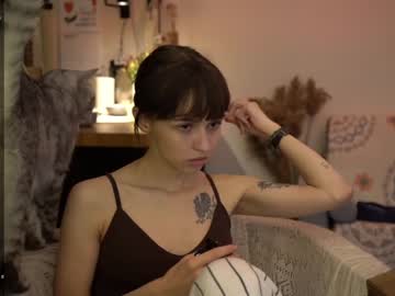 webcam girl diruriru live cam image #6644739